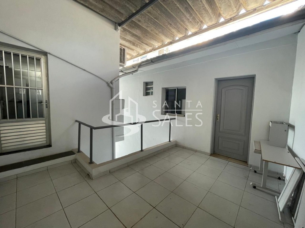 Casa, 7 quartos, 250 m² - Foto 44