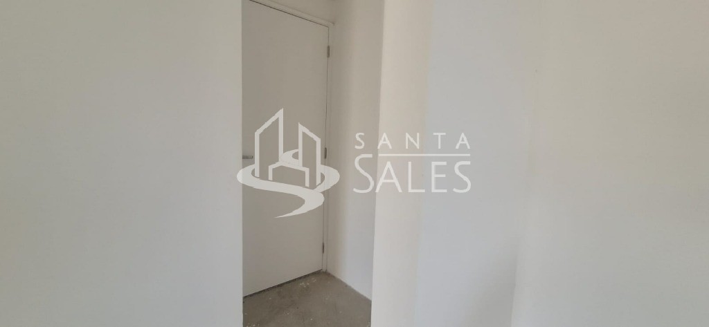 Apartamento, 3 quartos, 76 m² - Foto 20