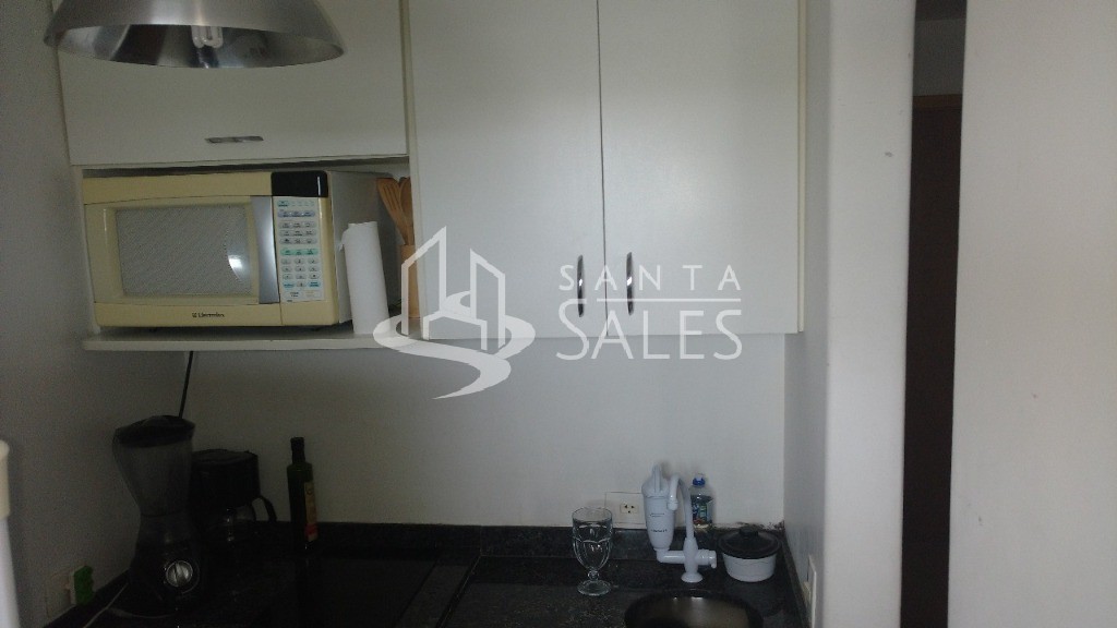 Apartamento, 1 quarto, 58 m² - Foto 77