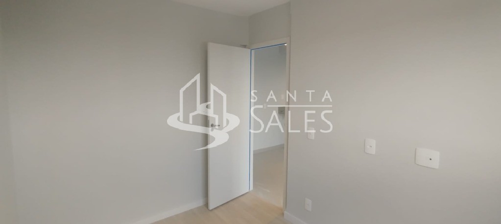 Apartamento, 2 quartos, 33 m² - Foto 6