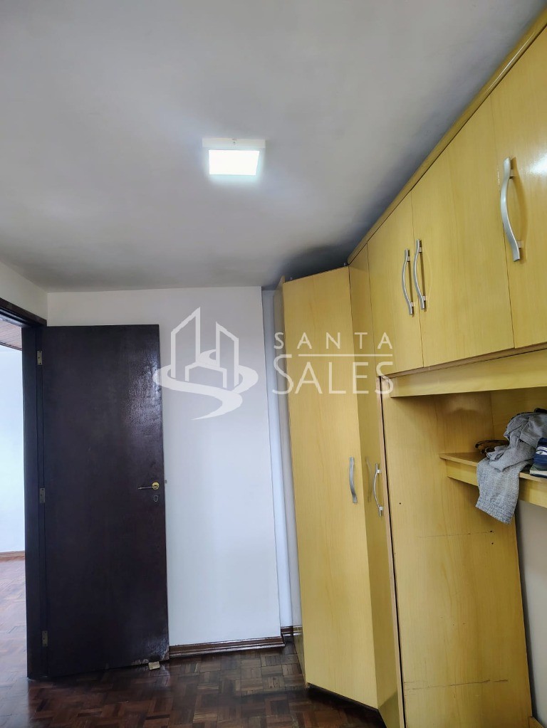 Apartamento, 2 quartos, 48 m² - Foto 33