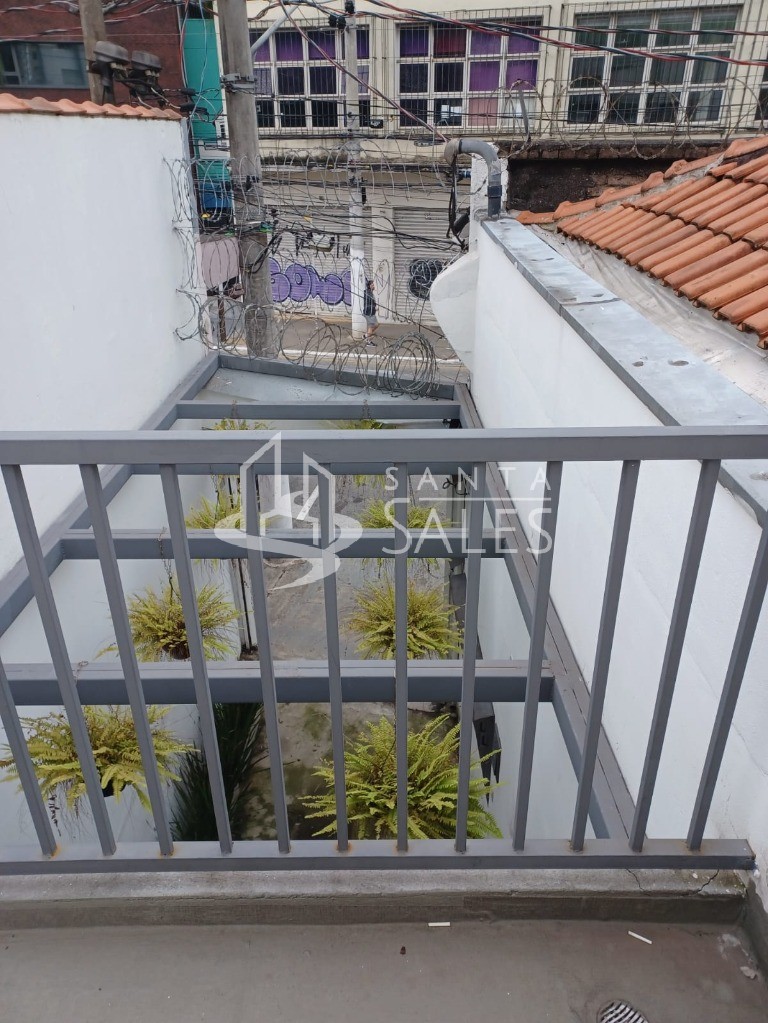 Loja-Salão, 150 m² - Foto 7