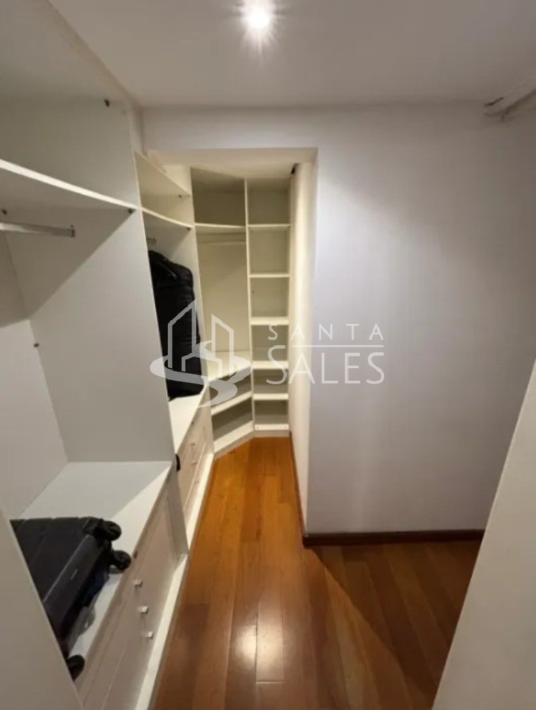 Apartamento, 3 quartos, 112 m² - Foto 14