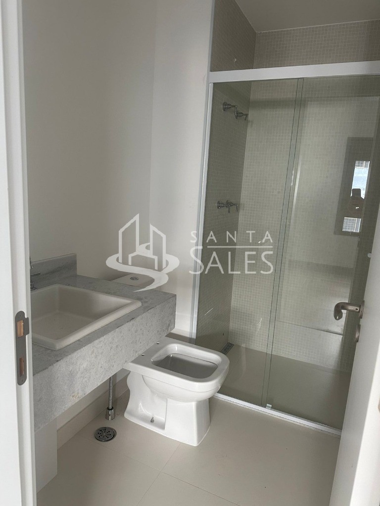 Apartamento, 2 quartos, 84 m² - Foto 10