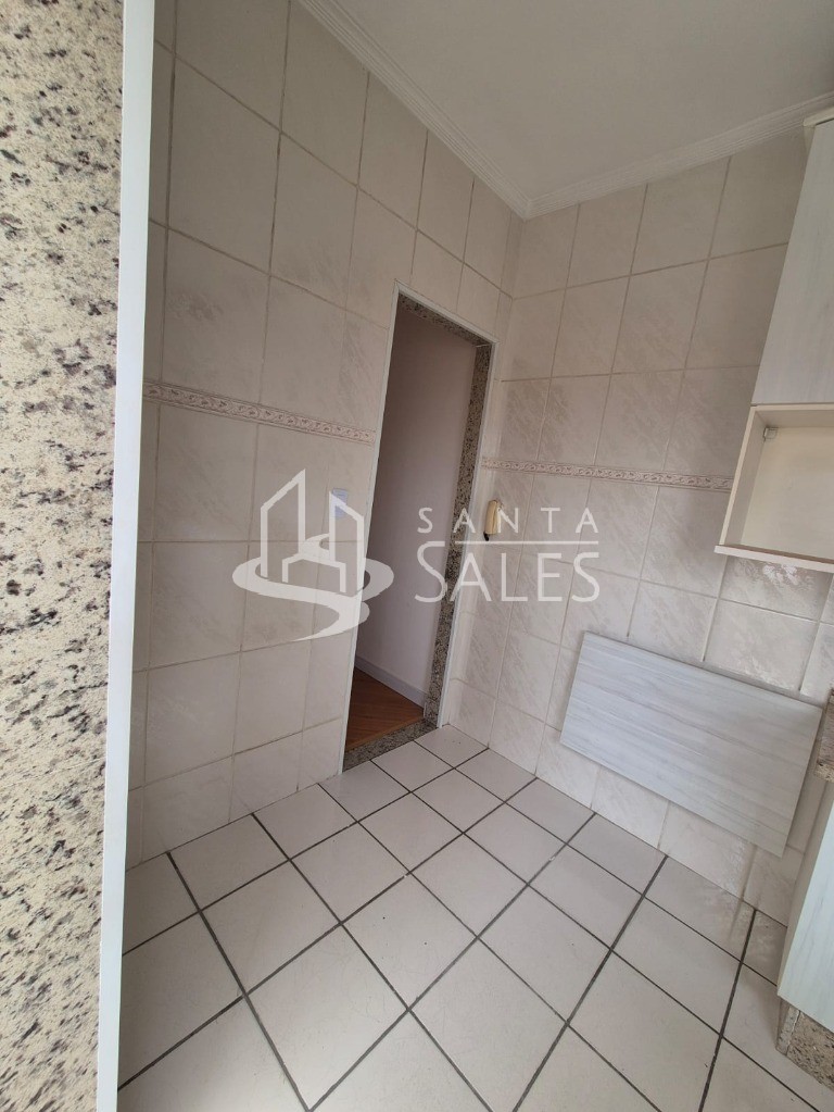 Apartamento, 2 quartos, 82 m² - Foto 37