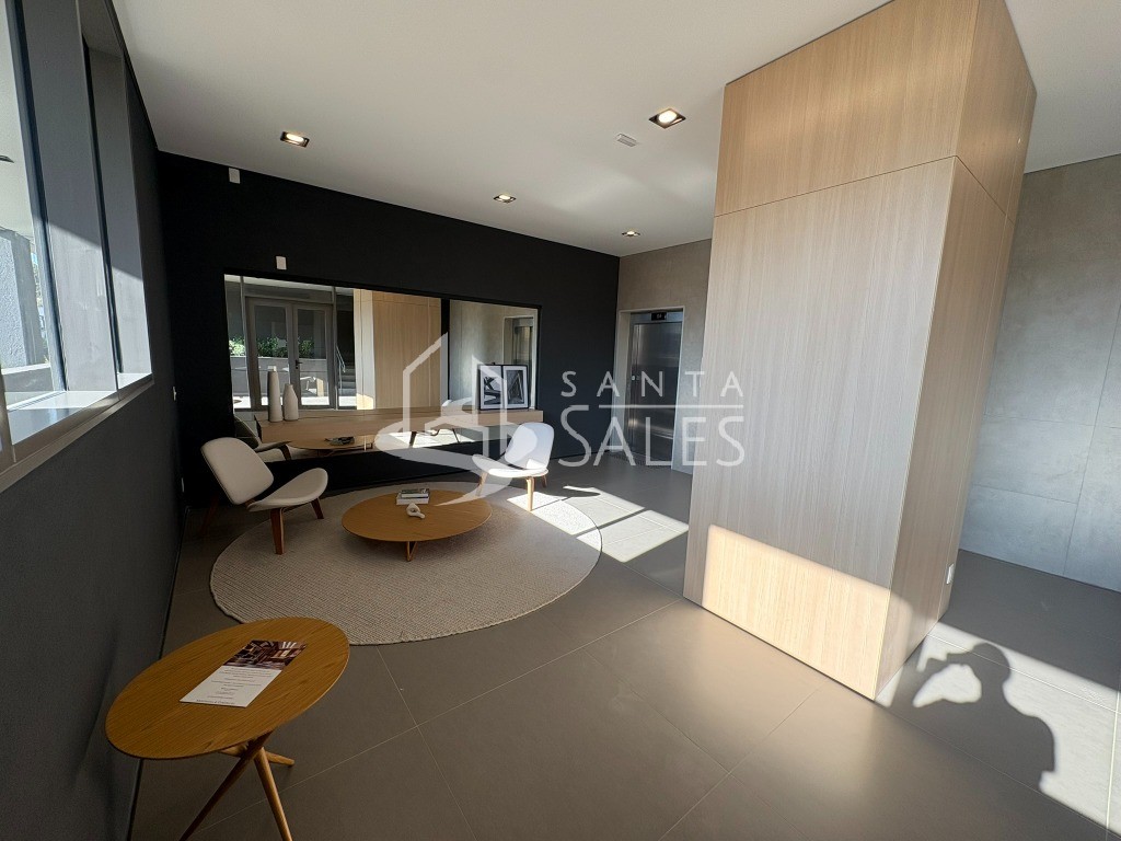 Apartamento, 3 quartos, 167 m² - Foto 28