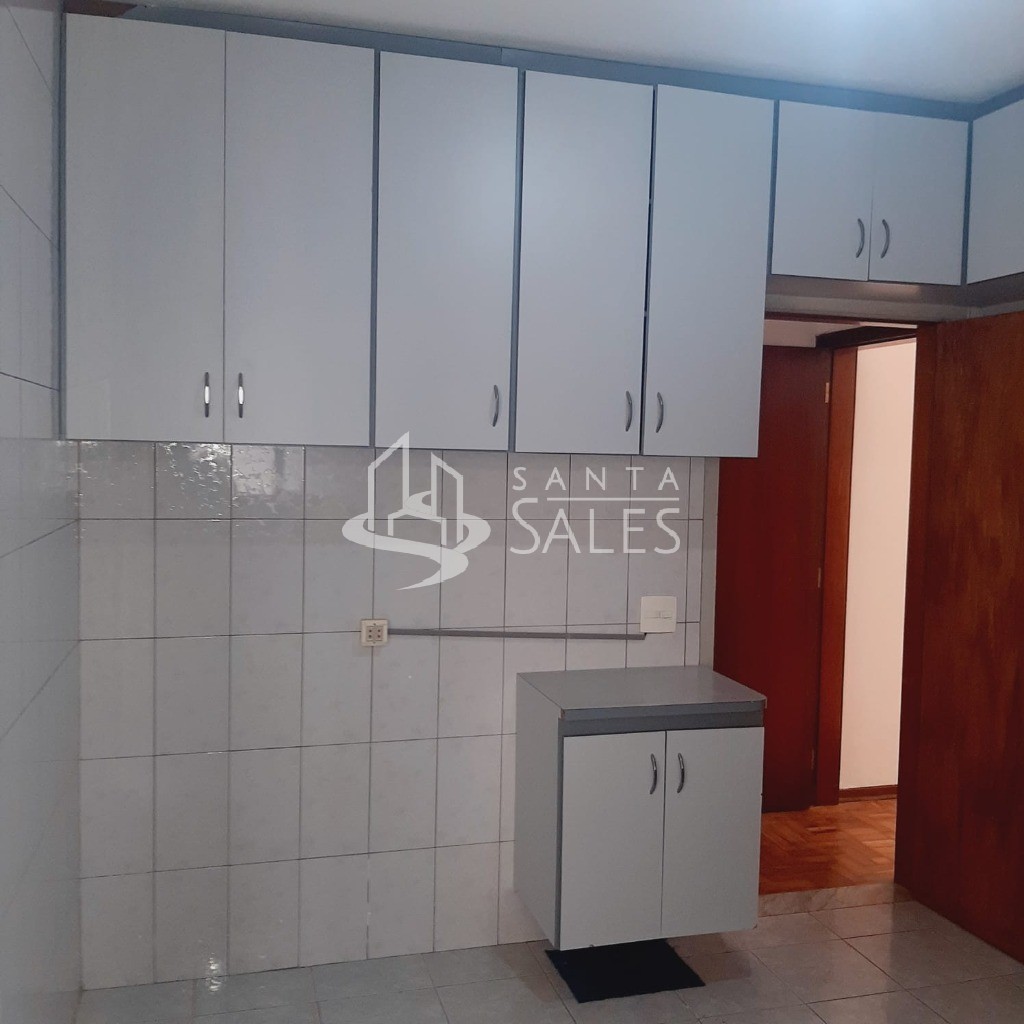 Apartamento, 2 quartos, 79 m² - Foto 6
