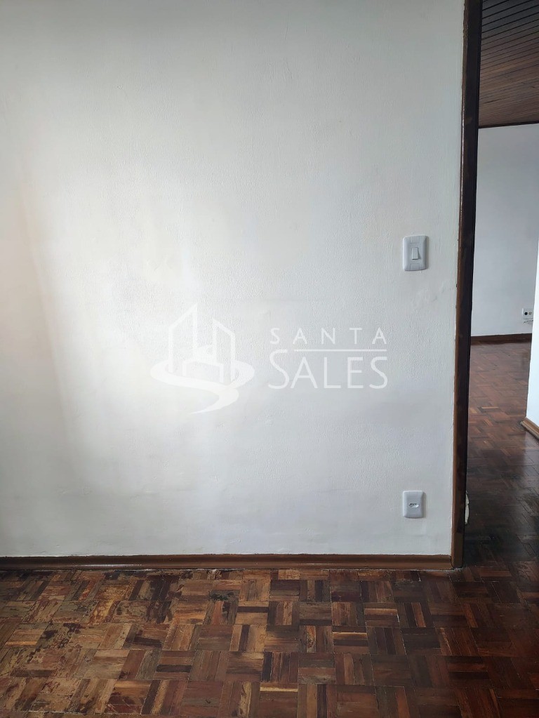 Apartamento, 2 quartos, 48 m² - Foto 26