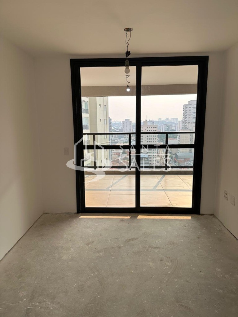 Apartamento, 2 quartos, 81 m² - Foto 1