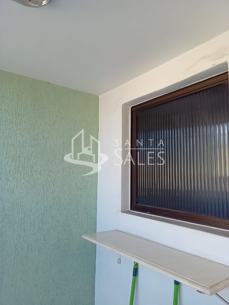 Casa, 2 quartos, 144 m² - Foto 23