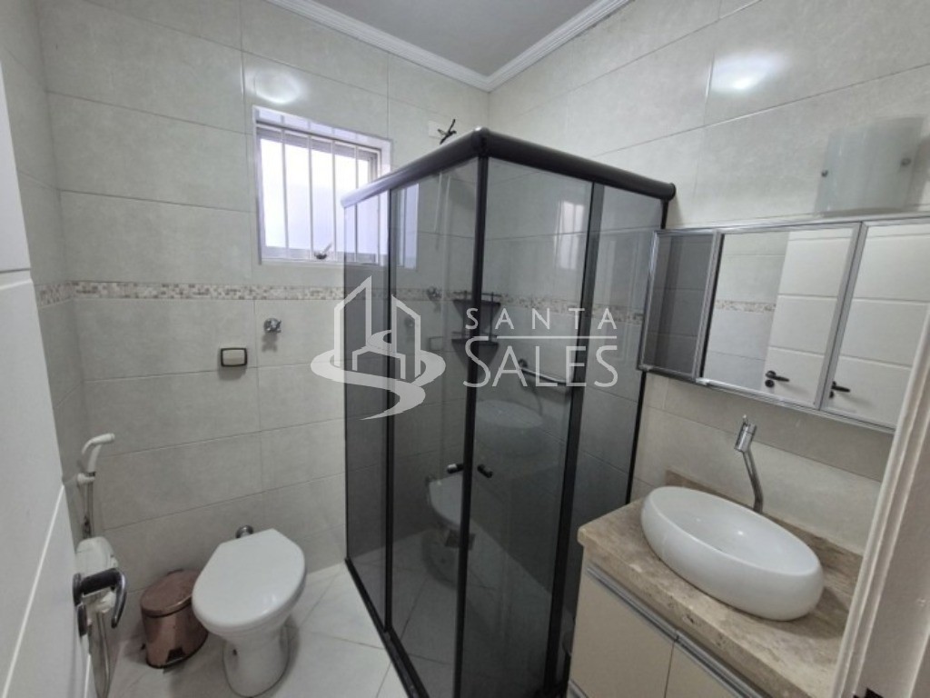 Casa, 4 quartos, 231 m² - Foto 16