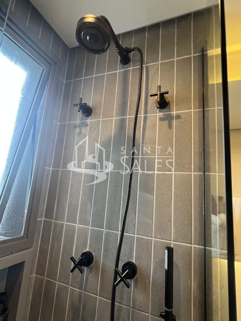 Apartamento, 1 quarto, 27 m² - Foto 18