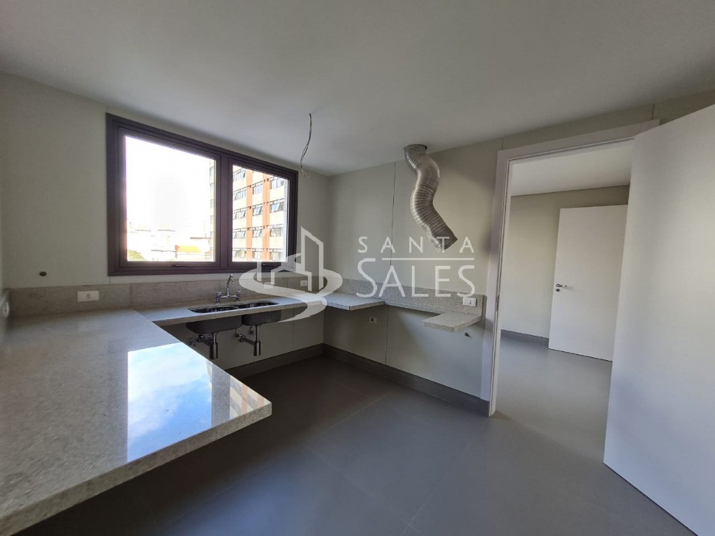 Apartamento, 4 quartos, 344 m² - Foto 6