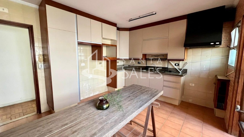 Apartamento, 2 quartos, 151 m² - Foto 23