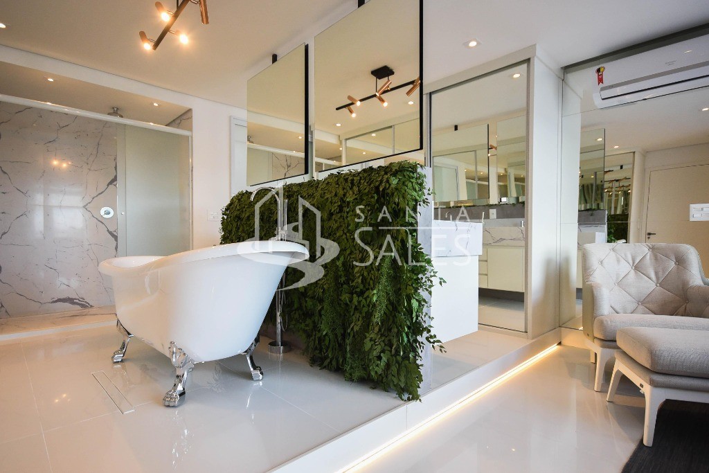 Cobertura, 3 quartos, 180 m² - Foto 15