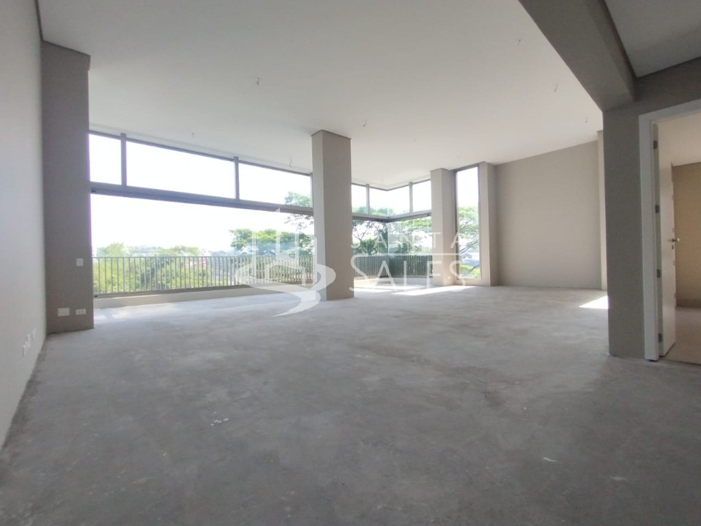 Apartamento, 4 quartos, 390 m² - Foto 38