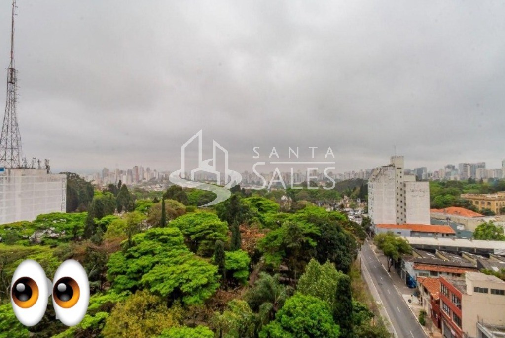 Apartamento, 2 quartos, 77 m² - Foto 6