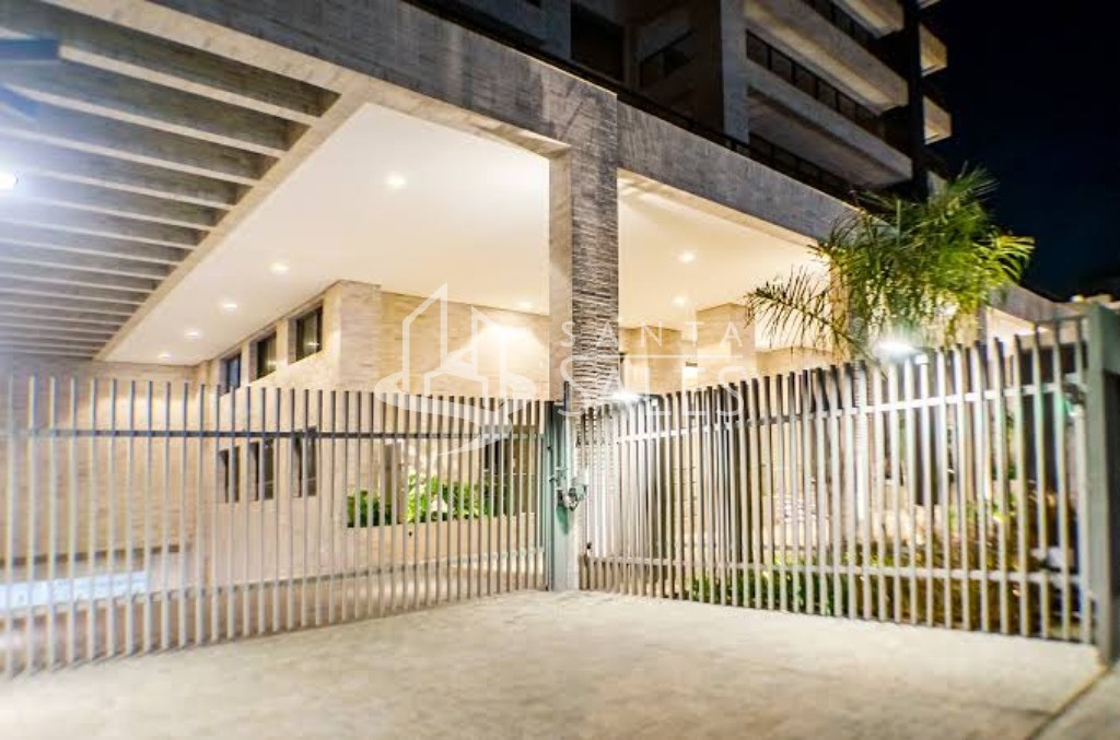 Apartamento, 4 quartos, 344 m² - Foto 41