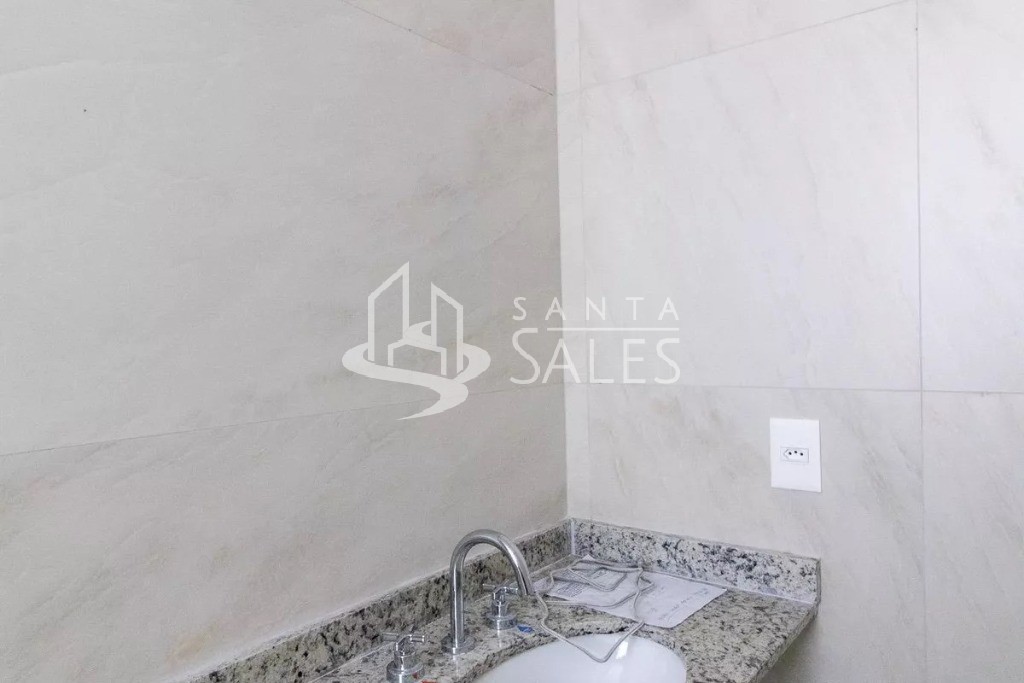 Apartamento, 3 quartos, 140 m² - Foto 24