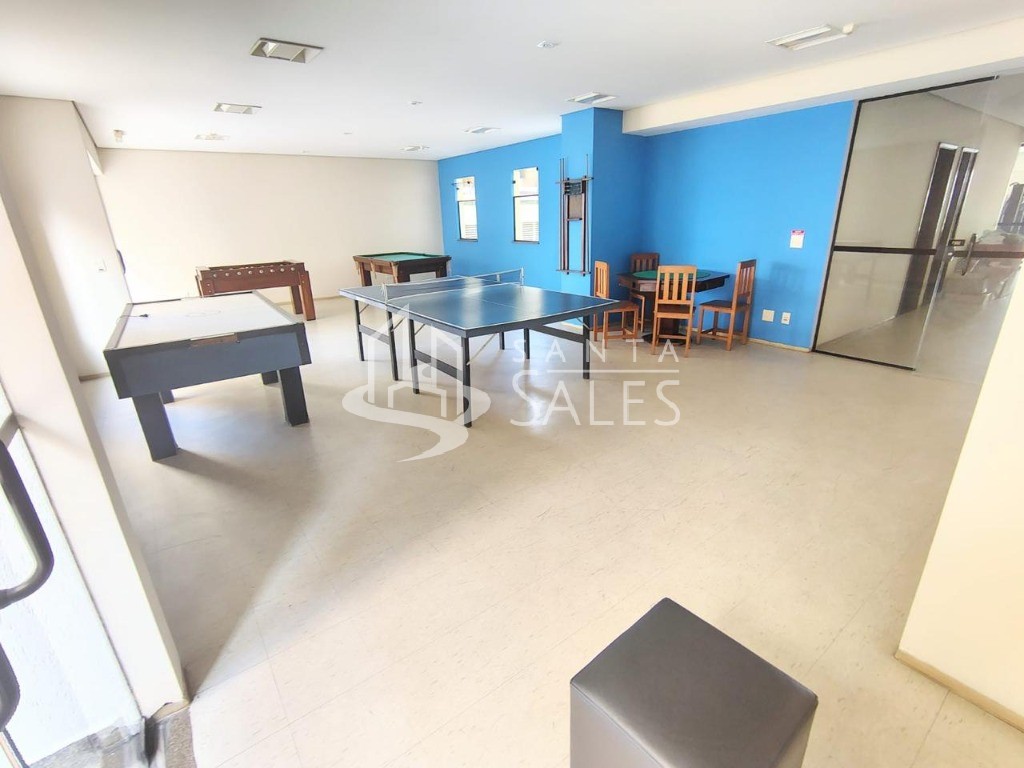 Apartamento, 3 quartos, 110 m² - Foto 34