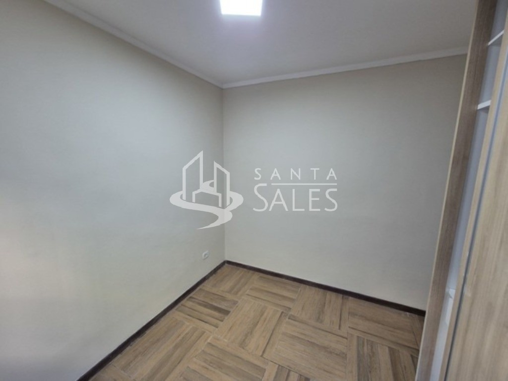 Casa, 4 quartos, 231 m² - Foto 28