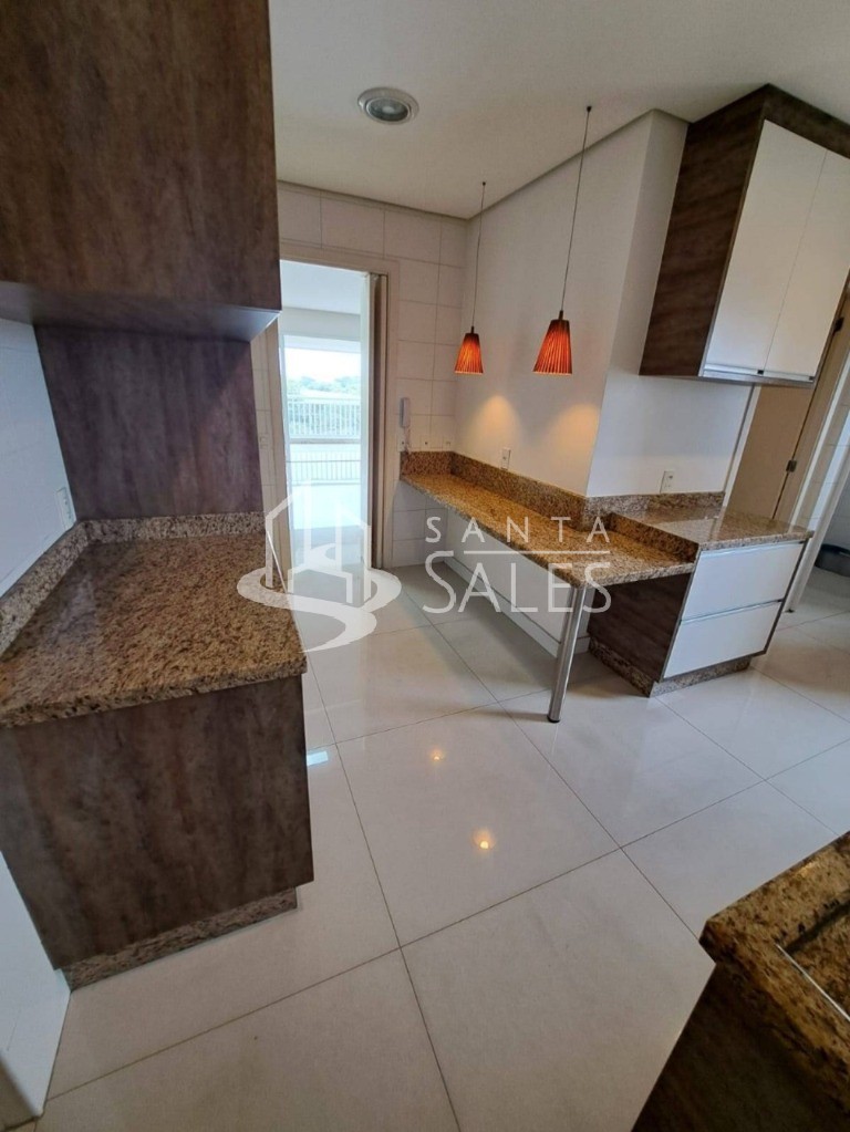 Apartamento, 3 quartos, 146 m² - Foto 4
