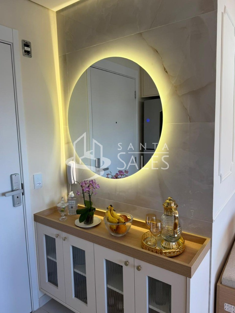 Apartamento, 2 quartos, 38 m² - Foto 32