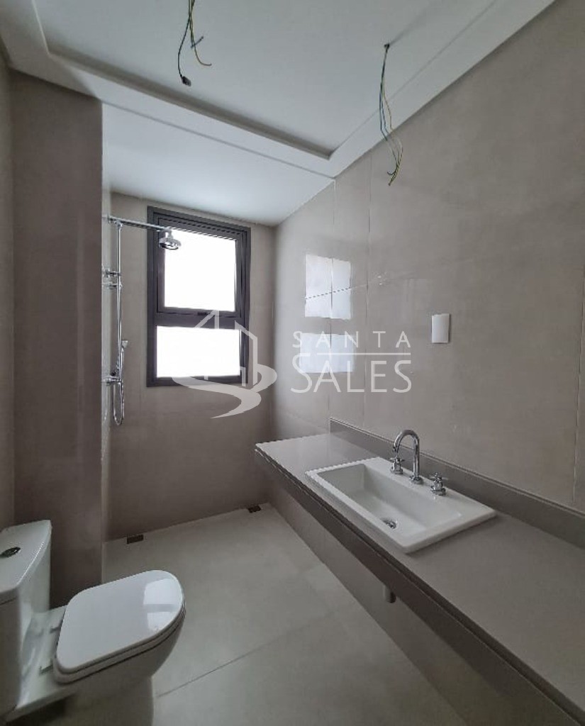 Apartamento, 4 quartos, 390 m² - Foto 17