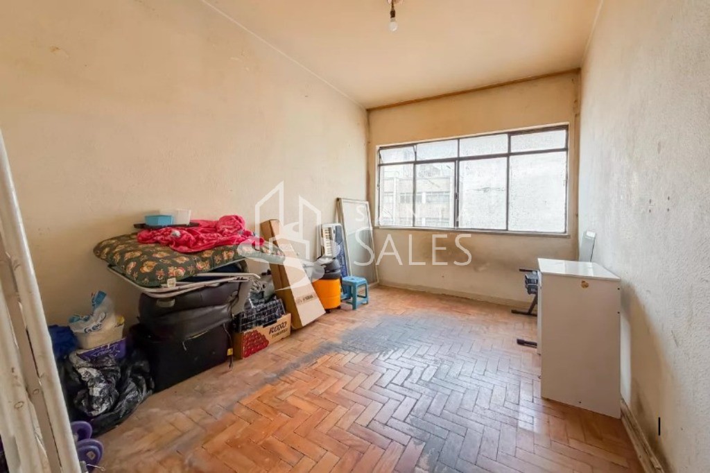 Apartamento, 3 quartos, 66 m² - Foto 13