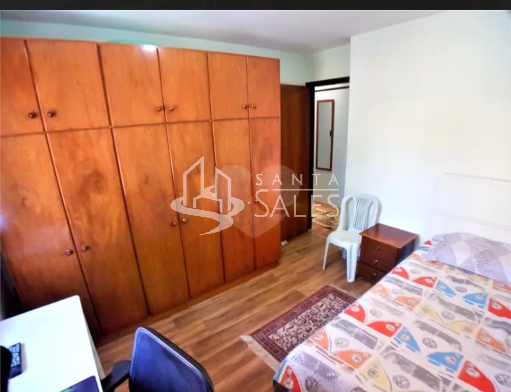 Sobrado, 3 quartos - Foto 15