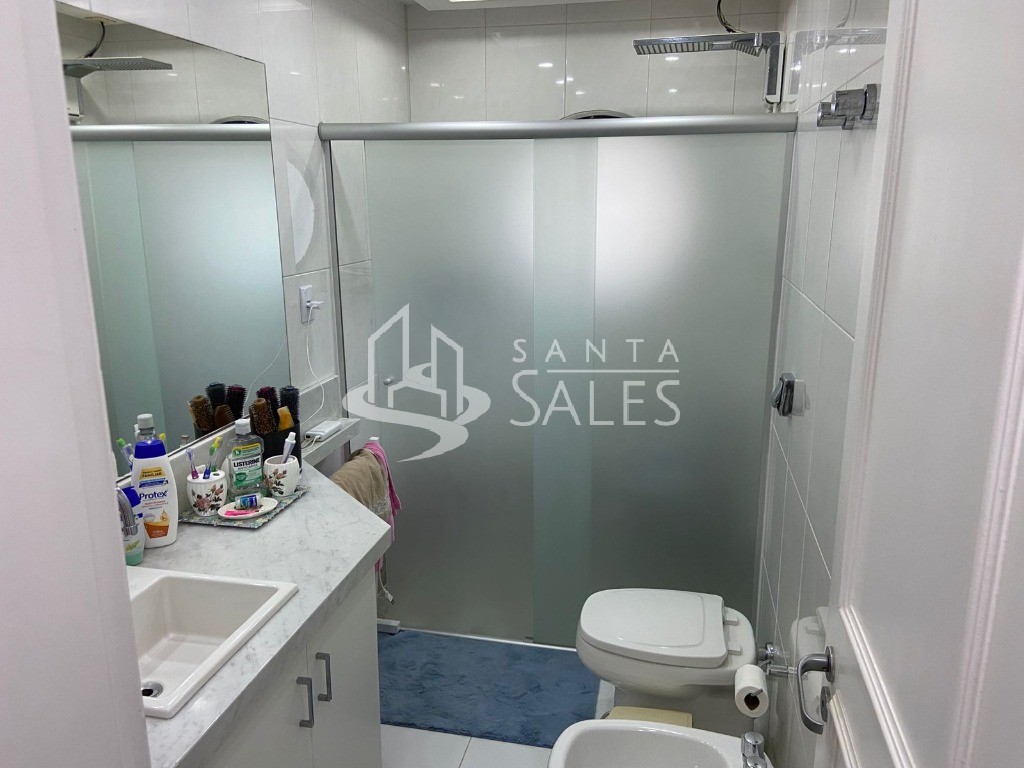 Apartamento, 3 quartos, 230 m² - Foto 28