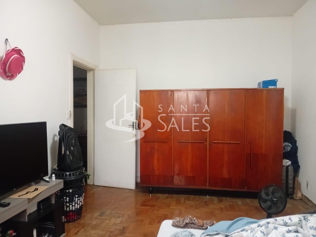 Apartamento, 2 quartos, 102 m² - Foto 3