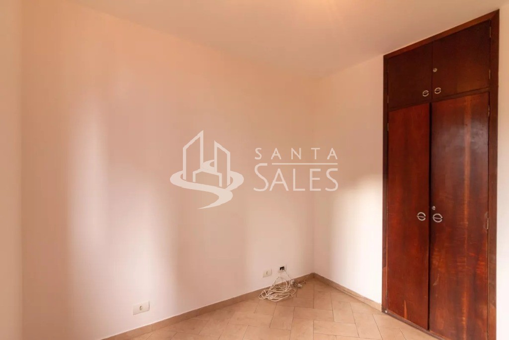 Apartamento, 3 quartos, 95 m² - Foto 23