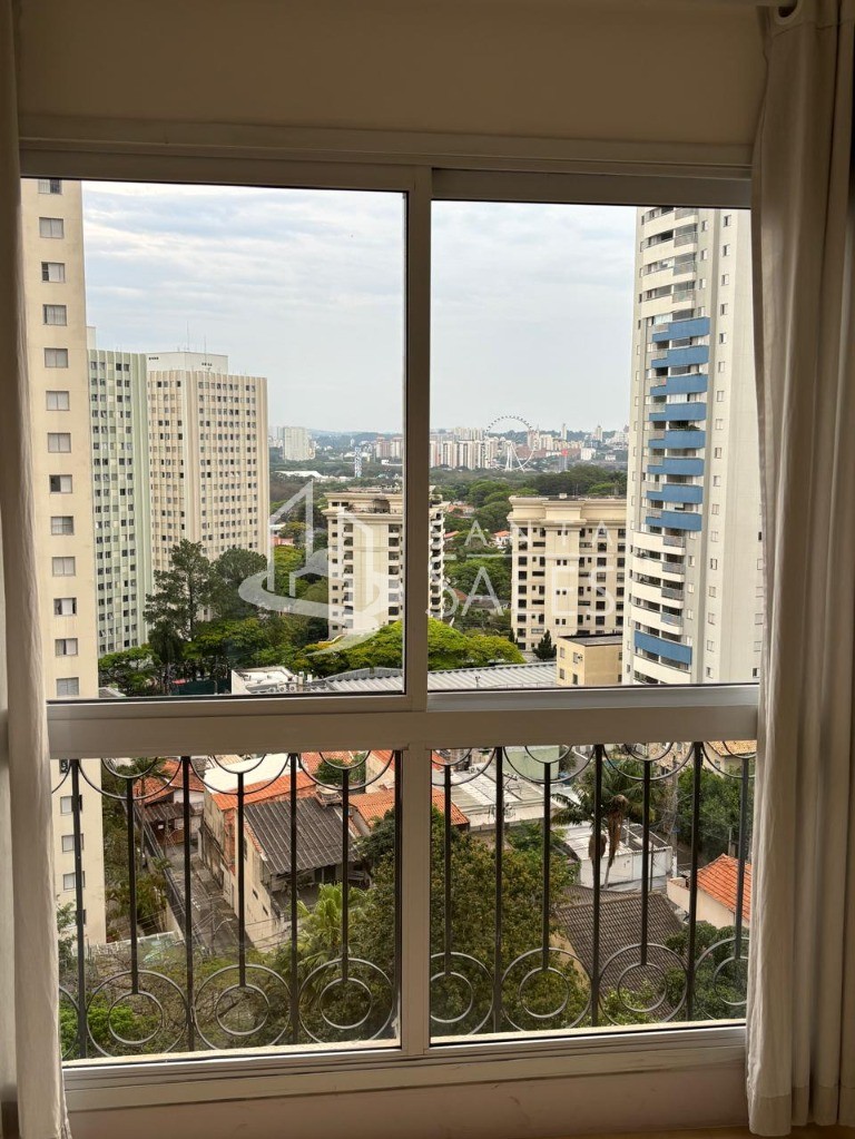 Apartamento, 3 quartos, 89 m² - Foto 4