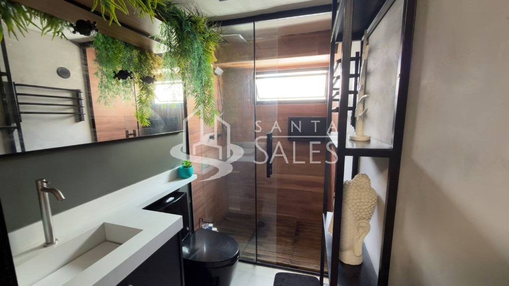 Apartamento, 2 quartos, 79 m² - Foto 14