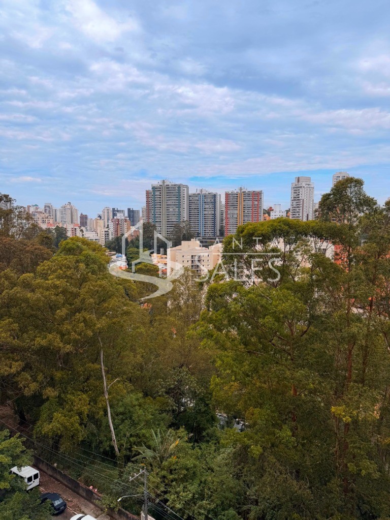 Apartamento, 2 quartos, 167 m² - Foto 14