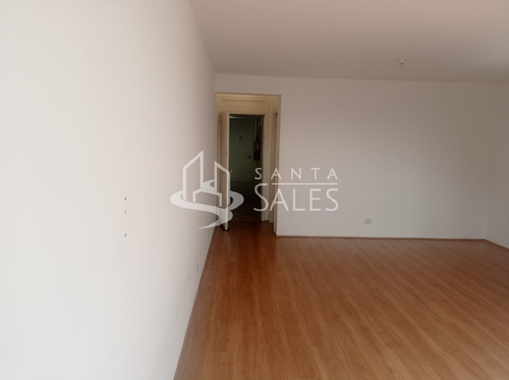 Apartamento, 2 quartos, 100 m² - Foto 10