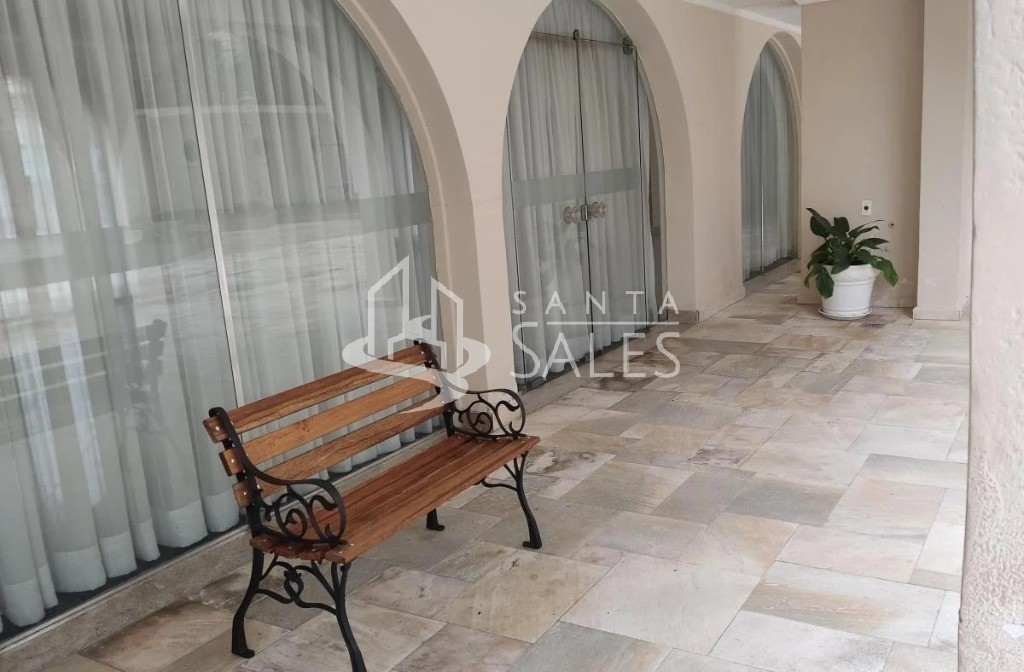 Apartamento, 2 quartos, 105 m² - Foto 26