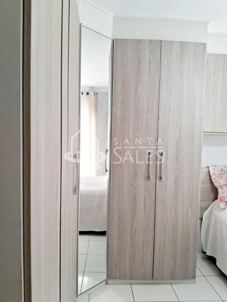 Casa, 2 quartos, 75 m² - Foto 8