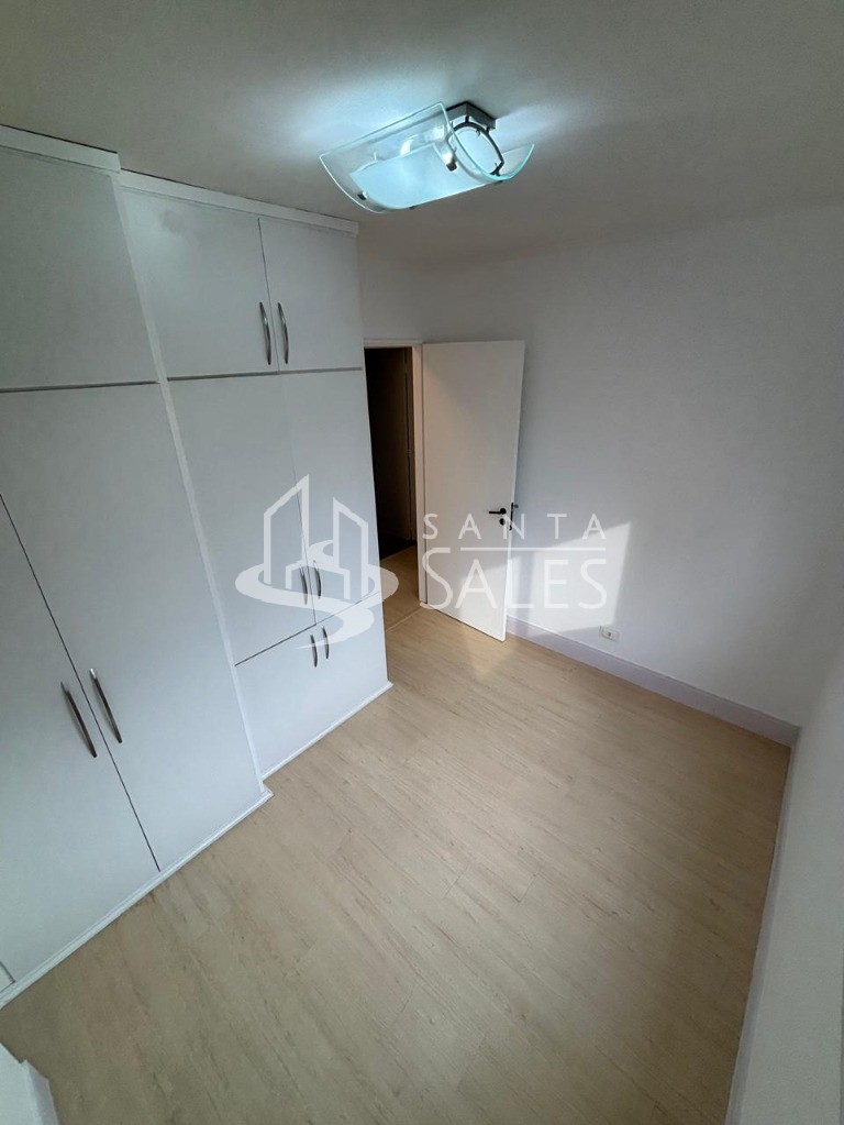 Apartamento, 3 quartos, 89 m² - Foto 15