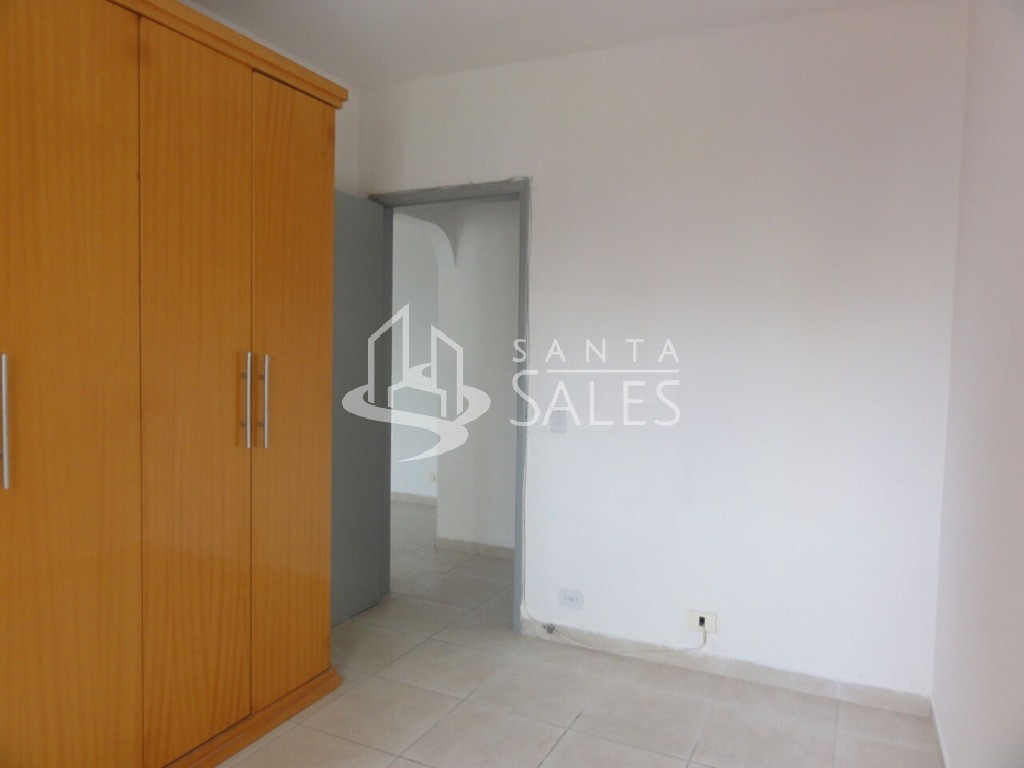 Apartamento, 1 quarto, 56 m² - Foto 7