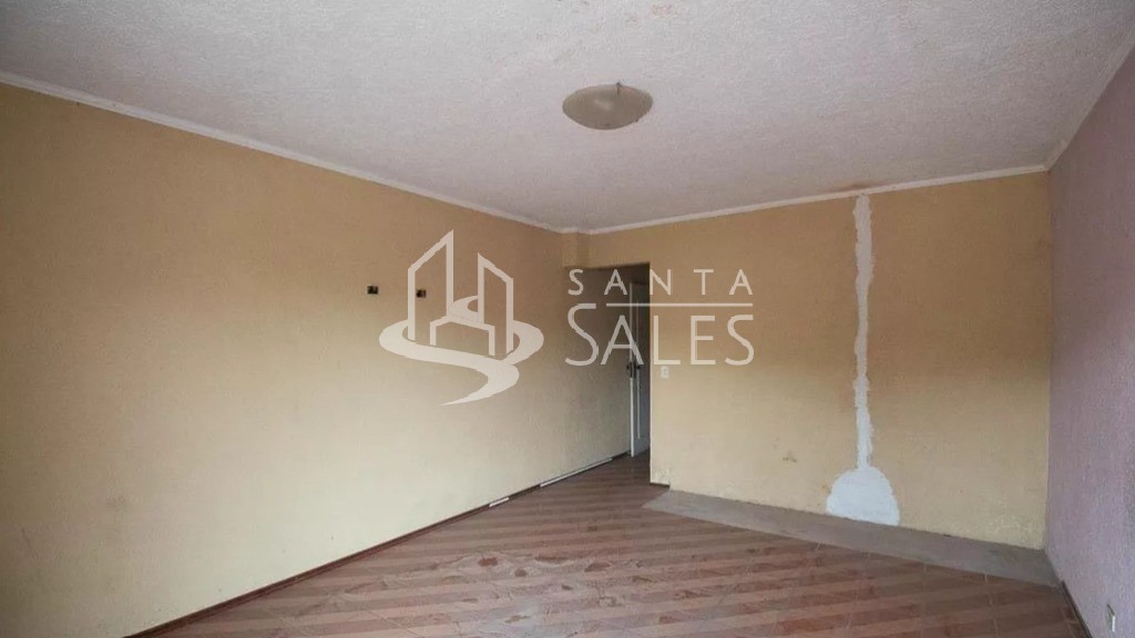 Casa, 4 quartos, 165 m² - Foto 19