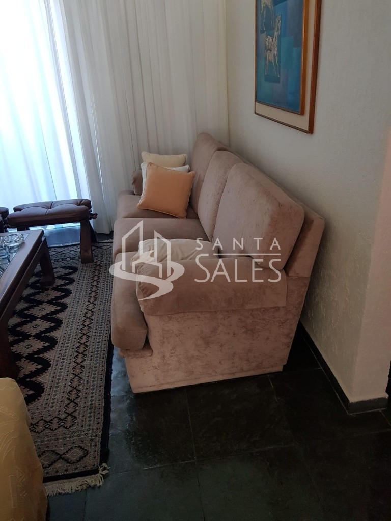Casa, 3 quartos, 175 m² - Foto 3