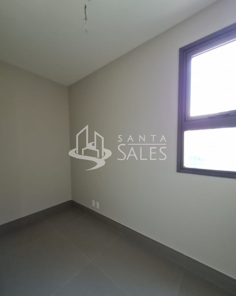 Apartamento, 4 quartos, 344 m² - Foto 8