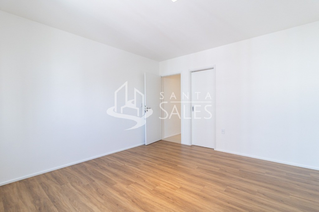 Apartamento, 2 quartos, 86 m² - Foto 4