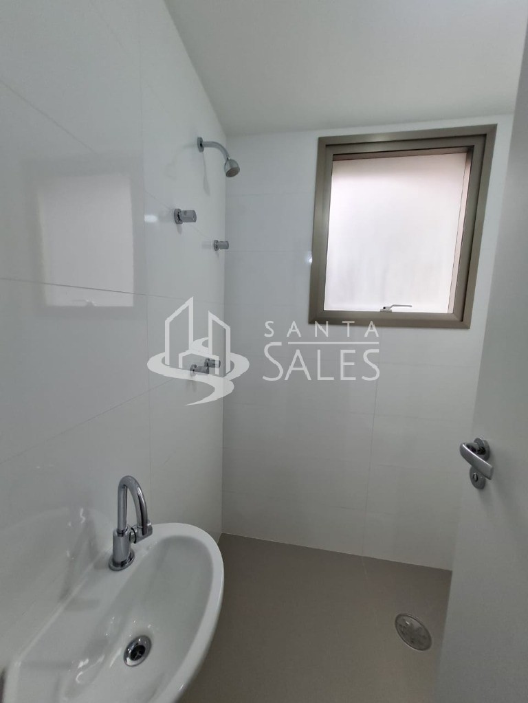 Apartamento, 4 quartos, 390 m² - Foto 28