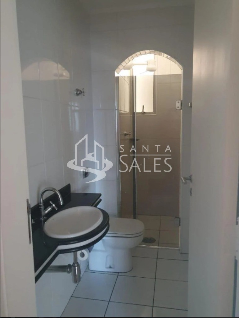 Apartamento, 3 quartos, 118 m² - Foto 14