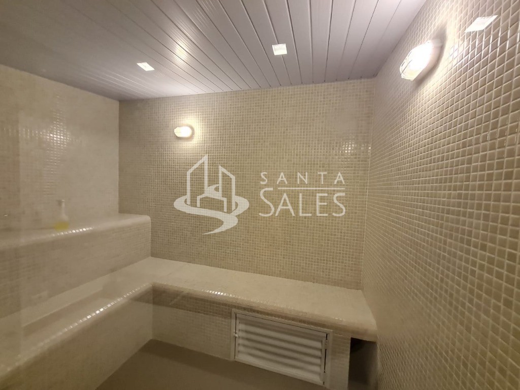 Apartamento, 4 quartos, 390 m² - Foto 19