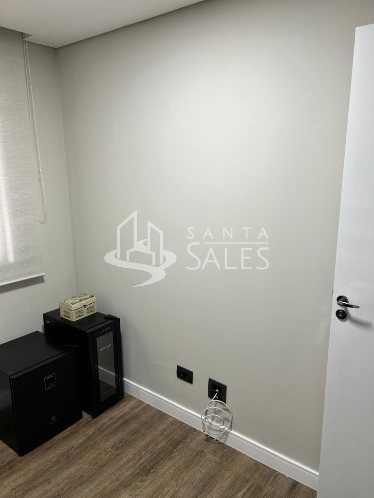 Apartamento, 2 quartos, 65 m² - Foto 21