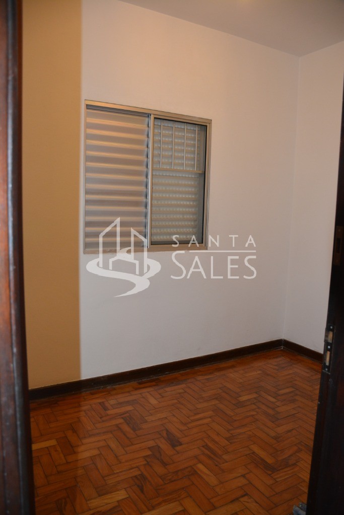 Sobrado, 4 quartos - Foto 21